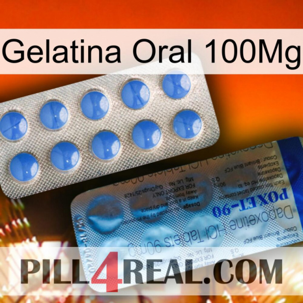 Oral Jelly 100Mg 40.jpg